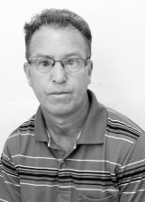 Foto de OSCAR MARTINS DA SILVA