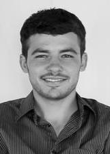 Foto de TULIO MOREIRA DE SA