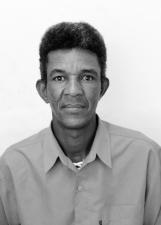 Foto de MARCAL FERNANDES