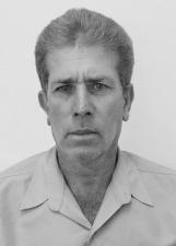 Foto de GERALDO TORRES BUENO