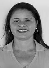 Foto de LUZIA APARECIDA HUDSON SILVA