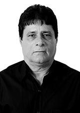 Foto de Vicente de Paulo Gomes