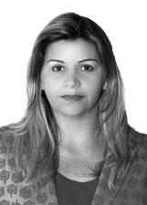 Foto de JOSY ALZIRA DE SOUZA NEGREIROS