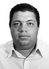 Foto de DÁVID DA SILVA INACIO