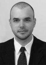 Foto de RODRIGO DA COSTA LOPES