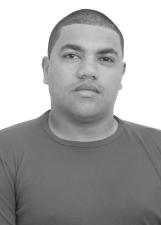 Foto de LUAN RIBEIRO