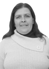 Foto de ELISIANE REGINA GONÇALVES