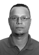 Foto de JOEL ALVES ARRUDA