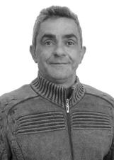 Foto de Emanuel Lopes Esteves