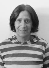 Foto de IRACEMA MENDES VIEIRA
