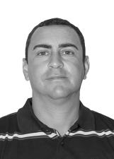 Foto de ANTONIO CARLOS DE OLIVEIRA JUNIOR