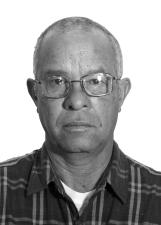 Foto de LUIZ CARLOS BATISTA