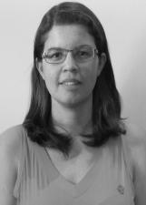 Foto de CAMILA AUXILIADORA RODRIGUES QUINTANILHA