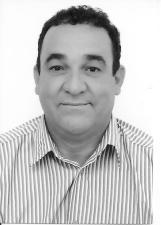 Foto de EVAIR MESSIAS PEREIRA
