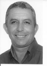 Foto de APARECIDO DONIZETE ROSA AMARAL