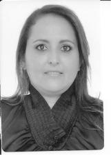 Foto de VIVIANE DE PAULA SILVA