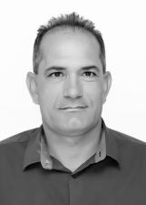 Foto de Antonio Rodrigues dos Santos