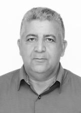Foto de Wilton Figueiredo dos Santos