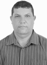Foto de VALDIR RIBEIRO DE ALKMIM