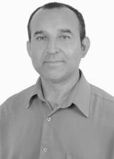 Foto de JOSE AMADOR MENDES DA SILVA