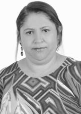 Foto de Antonia Tania Correa Teixeira Xavier