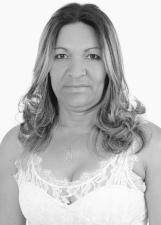 Foto de ZILDETE DA COSTA CAMPOS