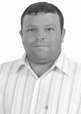Foto de VALMIR RODRIGUES FERREIRA