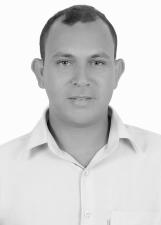 Foto de DIVINO APARECIDO MOREIRA NIZ
