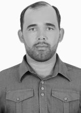 Foto de MARDONIO CORREA DOS SANTOS