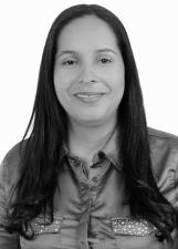 Foto de LUCIANA GOMES TEIXEIRA