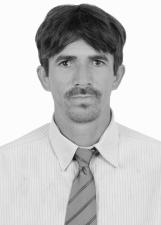 Foto de MANOEL MENDES LOURENÇO