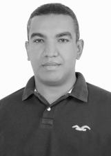 Foto de ROMUALDO LOPES DOS REIS