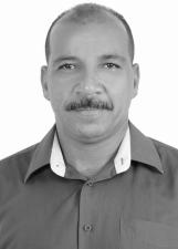 Foto de Ronivon Soares dos Reis