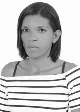 Foto de PATRICIA SEVERIANO DE OLIVEIRA