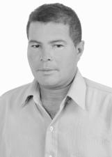Foto de ADAO ALVES DE ALMEIDA