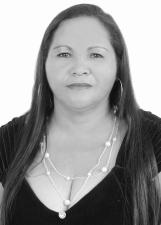 Foto de DORALICE BORGES DE JESUS CARVALHO