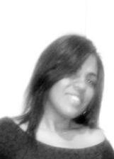 Foto de BRUNA MARCELY FERREIRA