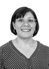 Foto de CLARETICE ANDREZA DOS SANTOS