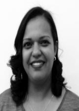 Foto de DÉBORA JULIANA DE BASTOS BARBOSA