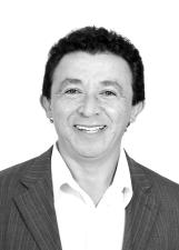 Foto de Francisco Reis de Carvalho