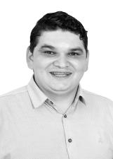 Foto de JACKSON CRISTIANO MEDEIROS