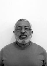 Foto de JORGE EUSTÁQUIO EMILIANO