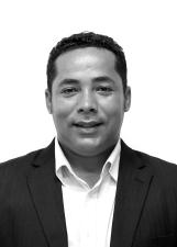 Foto de JOÃO FERREIRA ALVES FILHO