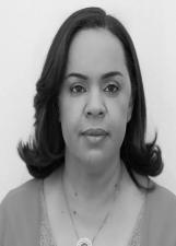 Foto de MARIA SILMARIA ALVES DA SILVA