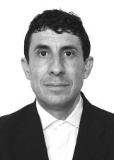 Foto de Charles Azevedo Ferraz