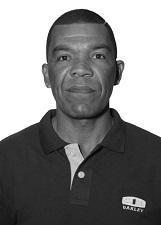 Foto de CECÍLIO CORREIA DO AMARAL SOBRINHO
