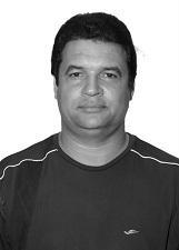 Foto de JOSÉ GERALDO GONÇALVES DE PAULA