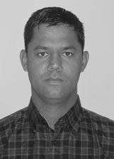 Foto de EVANDRO CARLOS DVRIES