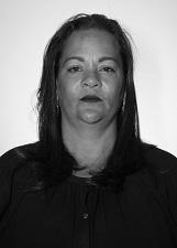 Foto de SIBELE ALVES DE CARVALHO