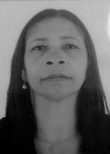 Foto de Maria de Jesus Guedes